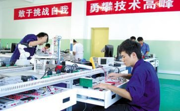 区科技工作计划参考7篇