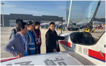 机管员个人总结精选7篇