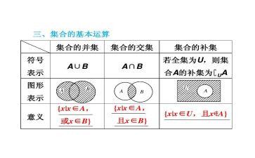 幼儿园中班数学集合教案参考8篇