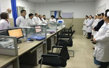 生产计划科工作计划最新5篇