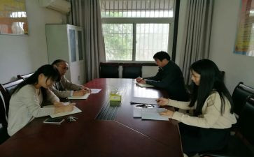 生产计划科工作计划优秀5篇