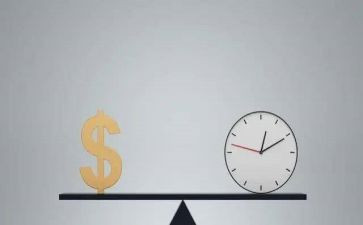 积极分子培训总结7篇