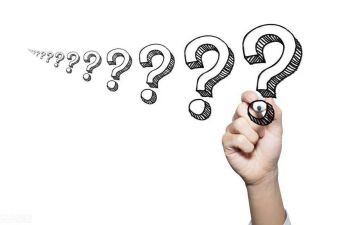 学生积极分子个人总结7篇