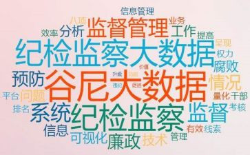对纪检工作心得体会8篇