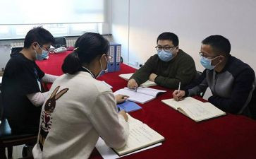 纪监委述职报告7篇