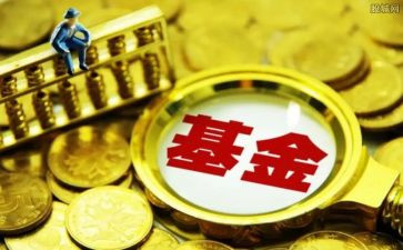 基金自查报告5篇