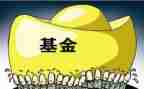 基金年度个人总结5篇