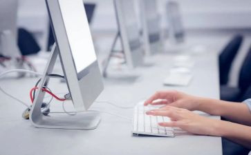 2023司机考核个人总结7篇