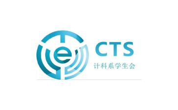审计科年度工作计划精选6篇