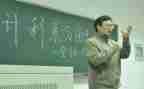 统计科总结个人总结8篇