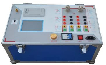计量站年终工作总结6篇