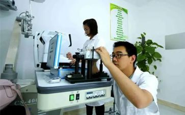市计量所工作计划8篇