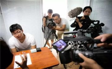观看918纪录片心得体会6篇