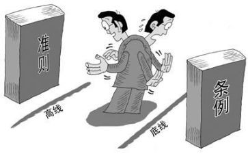 教师纪律个人总结6篇