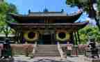 游览晋祠公园的作文8篇
