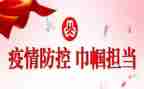 巾帼女标兵事迹最新5篇
