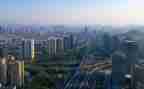 济南的冬天的读后感500字6篇