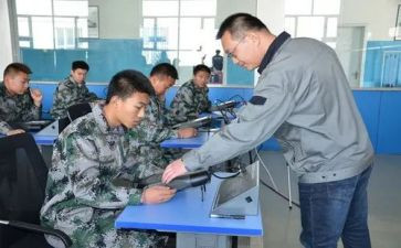 技能管理学习心得体会8篇