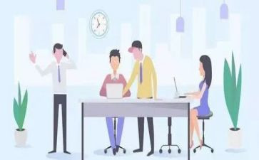 幼儿教师技能培训心得5篇