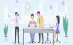 幼儿教师技能培训心得5篇