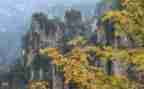 春天描写景色的作文最新7篇