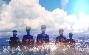个人工作总结2023警察6篇