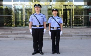 老警察个人总结最新5篇