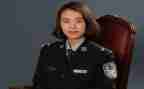警察晋衔个人总结5篇