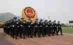 警察2023年度个人总结5篇