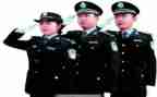 警察2023个人年终总结7篇