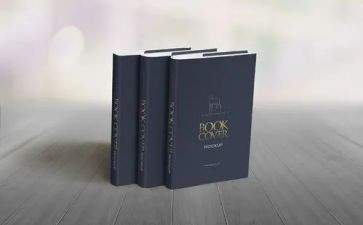 经典读书的心得体会8篇