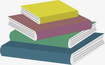 国学经典诵读领导讲话稿6篇