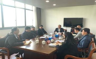 经发工作心得体会通用5篇