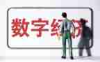 经济工作年度总结5篇