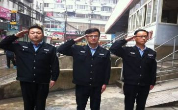 经警季度工作计划最新8篇