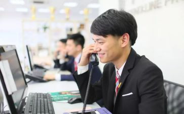 房产经纪人个人工作总结5篇