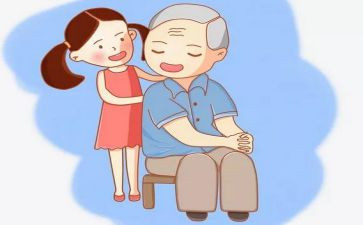 敬老院活动总结推荐8篇