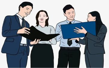 餐饮部经理工作总结8篇