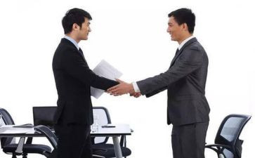 竞聘工程经理演讲稿范文6篇