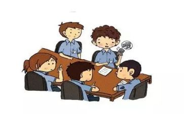 总经理就职演讲稿6篇