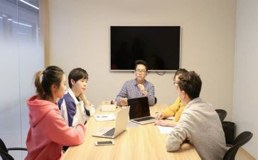 经理工作体会心得体会精选8篇