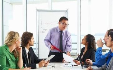 总经理助理转正述职报告6篇