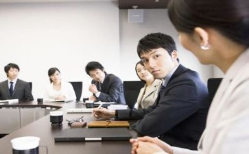 采购经理年终个人总结推荐5篇