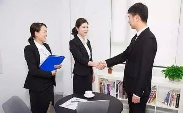 客户经理年终个人工作总结6篇