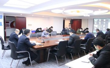 2024年企业副总经理述职报告7篇