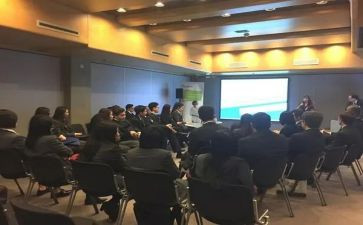 客户经理年终个人工作总结精选6篇