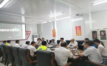 采购经理的个人年终总结最新6篇