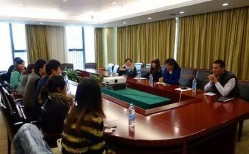 总经理2024年述职报告范文优秀5篇