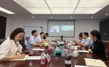 新上经理讲话稿5篇