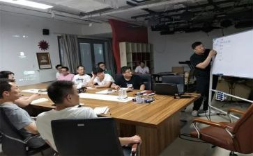 总经理2024年述职报告精选8篇
